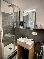 Le vie di San Pietro guest house