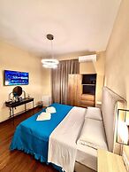Le vie di San Pietro guest house