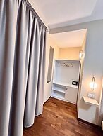 Le vie di San Pietro guest house