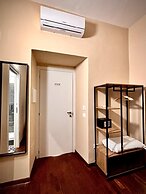 Le vie di San Pietro guest house