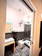 Le vie di San Pietro guest house