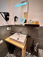Le vie di San Pietro guest house