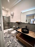 Le vie di San Pietro guest house