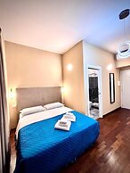 Le vie di San Pietro guest house