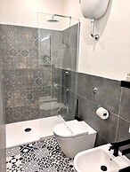 Le vie di San Pietro guest house