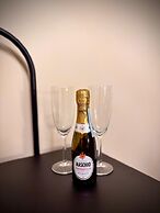 Le vie di San Pietro guest house