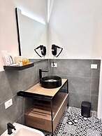Le vie di San Pietro guest house