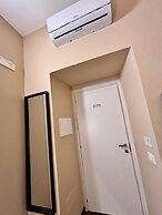 Le vie di San Pietro guest house
