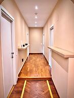 Le vie di San Pietro guest house