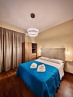 Le vie di San Pietro guest house