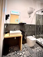 Le vie di San Pietro guest house