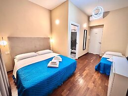 Le vie di San Pietro guest house