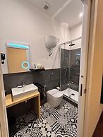 Le vie di San Pietro guest house