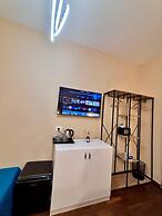 Le vie di San Pietro guest house