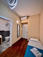 Le vie di San Pietro guest house