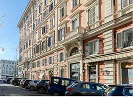 Le vie di San Pietro guest house
