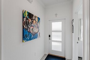 Dream 5Bd Storeylake Close to Disney