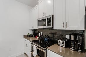 Dream 5Bd Storeylake Close to Disney