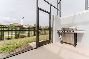 Dream 5Bd Storeylake Close to Disney