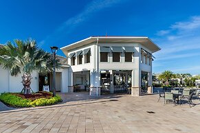 Dream 5Bd Storeylake Close to Disney