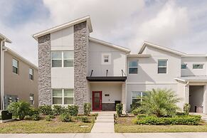 Dream 5Bd Storeylake Close to Disney