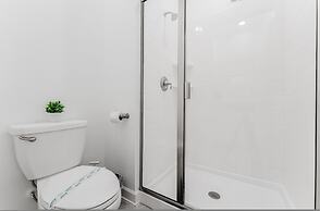 Dream 5Bd Storeylake Close to Disney