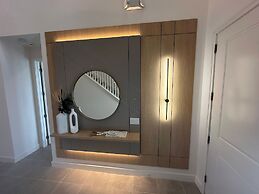 Amazing 11 Suites Paradisogrande