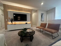 Amazing 11 Suites Paradisogrande