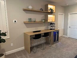 Amazing 11 Suites Paradisogrande