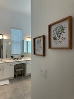 Amazing 11 Suites Paradisogrande