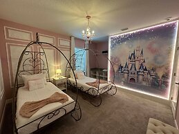 Amazing 11 Suites Paradisogrande