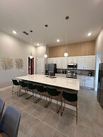 Amazing 11 Suites Paradisogrande