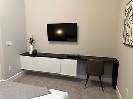 Amazing 11 Suites Paradisogrande