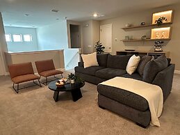 Amazing 11 Suites Paradisogrande