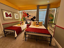 Amazing 11 Suites Paradisogrande