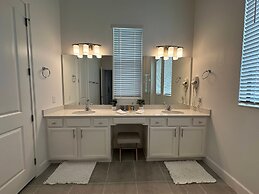 Amazing 11 Suites Paradisogrande