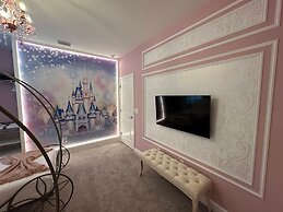 Amazing 11 Suites Paradisogrande