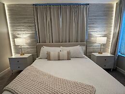 Amazing 11 Suites Paradisogrande