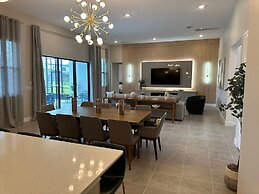 Amazing 11 Suites Paradisogrande