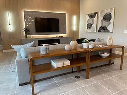 Amazing 11 Suites Paradisogrande