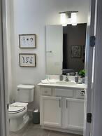 Amazing 11 Suites Paradisogrande