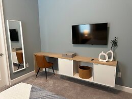 Amazing 11 Suites Paradisogrande