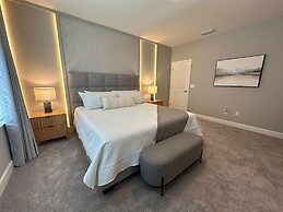 Amazing 11 Suites Paradisogrande