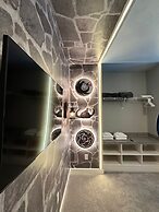 Amazing 11 Suites Paradisogrande