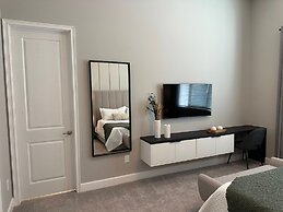 Amazing 11 Suites Paradisogrande