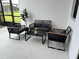 Amazing 11 Suites Paradisogrande