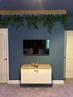 Amazing 11 Suites Paradisogrande