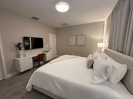 Amazing 11 Suites Paradisogrande