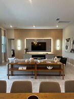 Amazing 11 Suites Paradisogrande