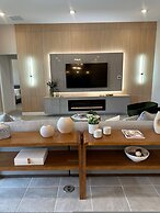 Amazing 11 Suites Paradisogrande